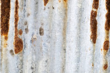 Metal pas arka plan, grunge pas ve aşınma arkaplan dokusu