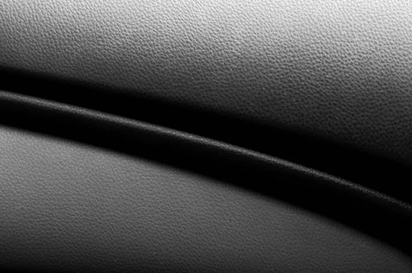 Black Abstract Background Black Texture Abstract — Stock Photo, Image