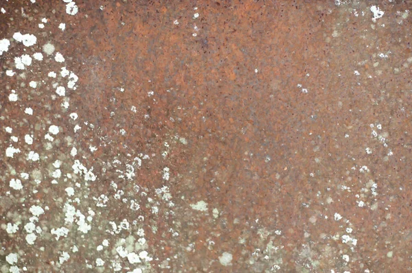 Metal Rust Background Grunge Rust Corrosion Background Texture — Stock Photo, Image