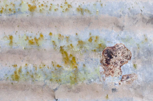 metal rust background , grunge rust and corrosion background texture