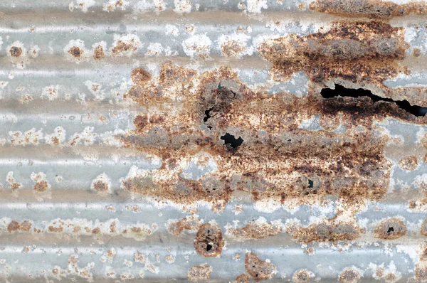 metal rust background , grunge rust and corrosion background texture