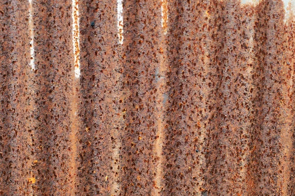 metal rust background , grunge rust and corrosion background texture