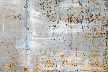 Metal pas arka plan, grunge pas ve aşınma arkaplan dokusu