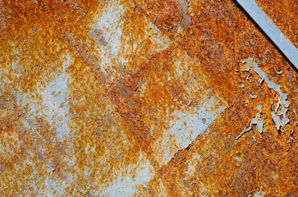 metal rust background , grunge rust and corrosion background texture