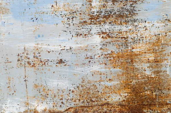 metal rust background , grunge rust and corrosion background texture