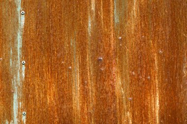 Metal pas arka plan, grunge pas ve aşınma arkaplan dokusu