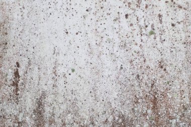 Metal pas arka plan, grunge pas ve aşınma arkaplan dokusu