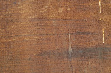 Metal pas arka plan, grunge pas ve aşınma arkaplan dokusu