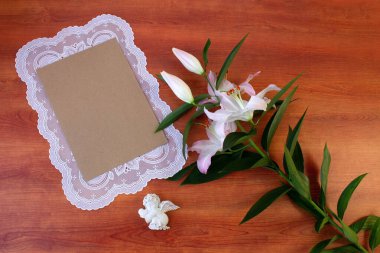 Kart, pankart, şablon, kopyalama alanı, selamlama, bir tatil davetiyesi, Anneler Günü, Sevgililer Günü, doğum günü, düğün