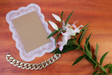 Kart, pankart, şablon, kopyalama alanı, selamlama, bir tatil davetiyesi, Anneler Günü, Sevgililer Günü, doğum günü, düğün