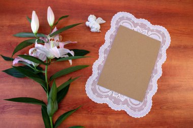 Kart, pankart, şablon, kopyalama alanı, selamlama, bir tatil davetiyesi, Anneler Günü, Sevgililer Günü, doğum günü, düğün