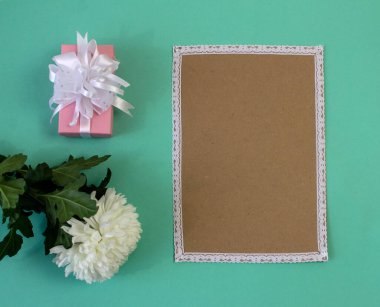 Kart, pankart, şablon, kopya alanı, selamlama, tatil davetiyesi, Anneler Günü, doğum günü, Sevgililer Günü, düğün davetiyesi.