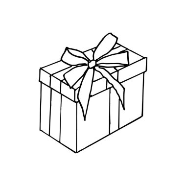 Yazdırma, yapıştırma defteri, kartpostallar için Stock illüstrasyon vektör tasarım ögesiyle birlikte beyaz arkaplan resim kutusunda izole edildi