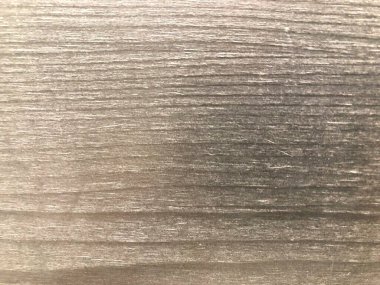 Arka plan, ahşap desen, bej ve kahverengi. Zemin için kullanılır.