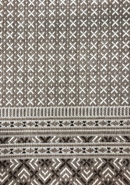 arka plan, renk desenli renkli halı dokusu. Zemin için kullanılır.