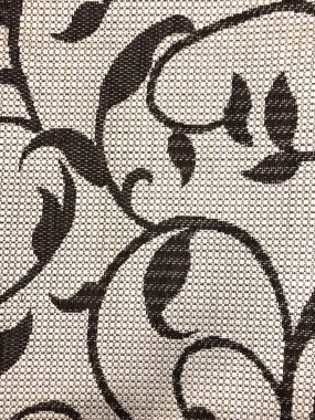 arka plan, renk desenli renkli halı dokusu. Zemin için kullanılır.