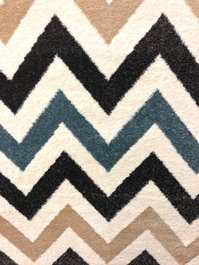 arka plan, renk desenli renkli halı dokusu. Zemin için kullanılır.