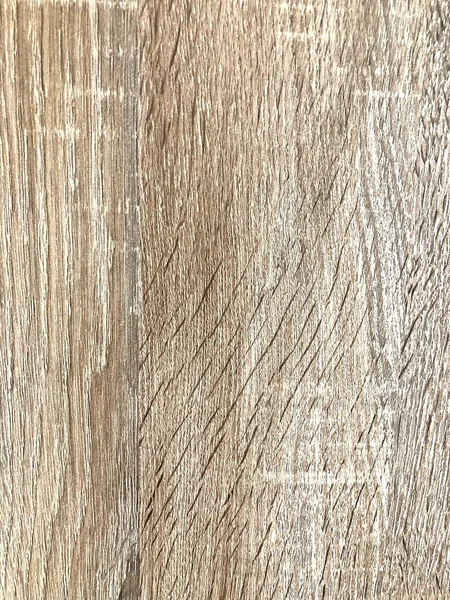 Fondo Madera Laminada Textura Beige Marrón Utilizado Para Suelos —  Fotos de Stock