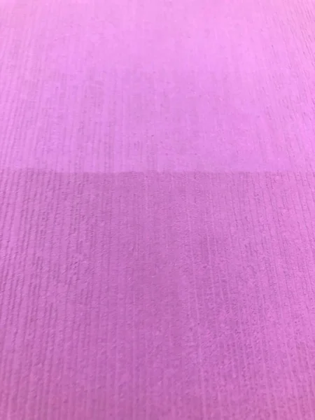Tło Tekstura Kolorowych Okładzin Ściennych Tapety Tynki Dekoracyjne — Zdjęcie stockowe