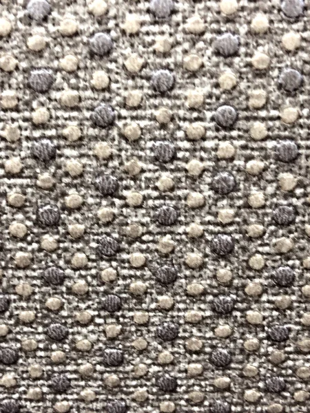 Tło Tekstury Szare Pokrycia Ścienne Tapety Tynki Dekoracyjne — Zdjęcie stockowe