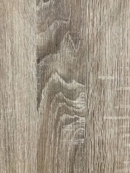 Pozadí Laminátové Dřevo Textury Béžová Hnědá Použito Pro Podlahy — Stock fotografie