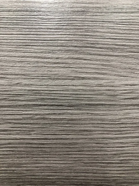 Fondo Textura Del Laminado Bajo Árbol Gris Utilizado Para Suelos —  Fotos de Stock