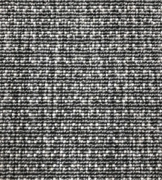 Fond Texture Tapis Gris Utilisé Pour Planchers — Photo