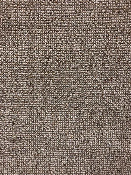 Tło Tekstura Beżowe Brązowe Pokrycia Ścienne Tapety Tynki Dekoracyjne — Zdjęcie stockowe