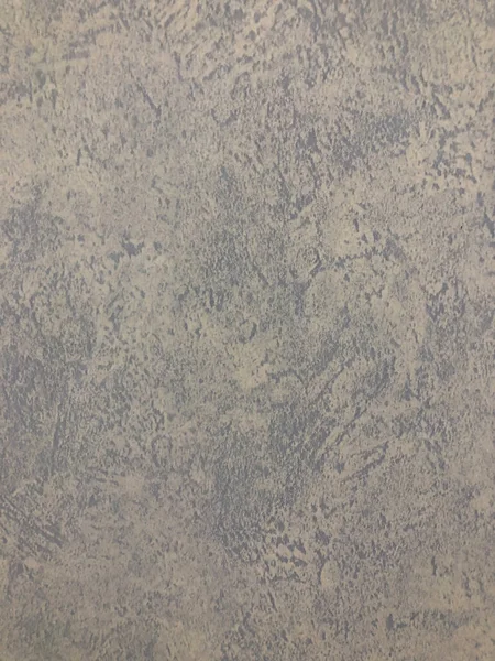 Tło Tekstura Laminatu Pod Szarym Drzewem Stosowany Podłogi — Zdjęcie stockowe