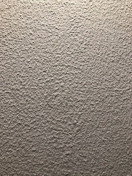Arkaplan Desen Bej Kahverengi Duvar Örtüsü Duvar Kağıdı Dekoratif Alçı — Stok fotoğraf