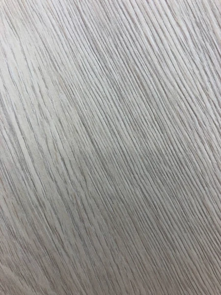 Fondo Textura Del Laminado Bajo Árbol Gris Utilizado Para Suelos —  Fotos de Stock