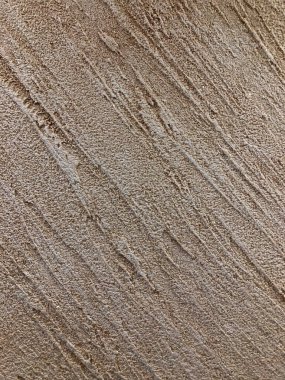 arkaplan, desen bej kahverengi duvar örtüsü, duvar kağıdı, dekoratif alçı