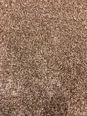 arka plan, desen kahverengi halı. Zemin için kullanılır.