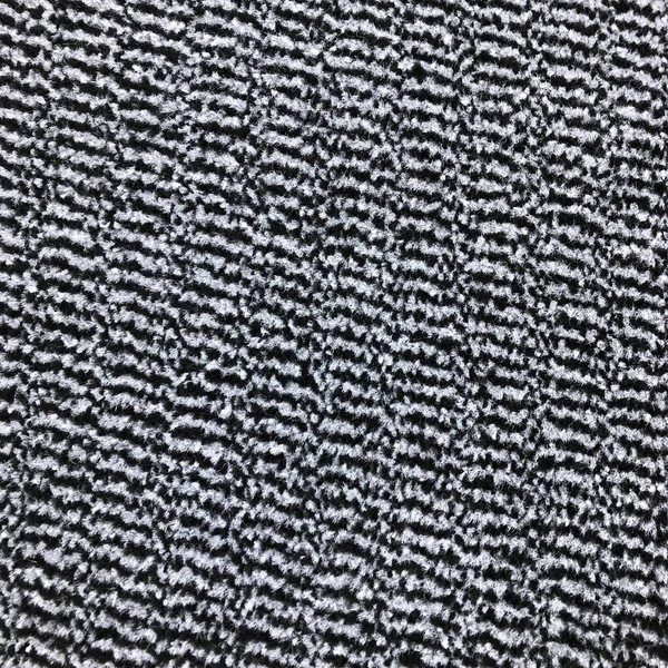 arka plan, gri halı dokusu. Zemin için kullanılır.