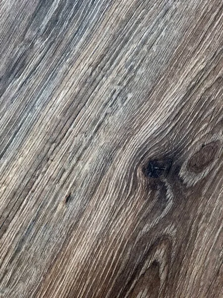 background, laminate wood texture beige and brown. Used for floors