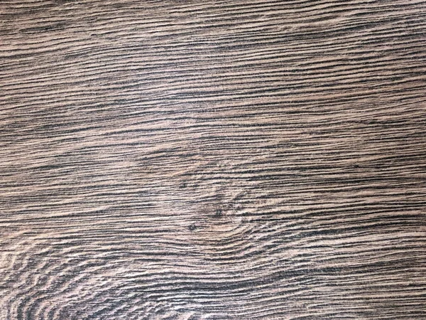 Sfondo Struttura Legno Laminato Beige Marrone Utilizzato Pavimenti — Foto Stock