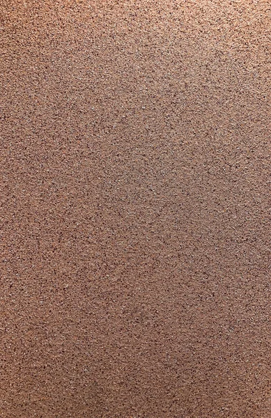 Achtergrond Textuur Beige Bruine Wandbekleding Behang Decoratieve Pleister — Stockfoto