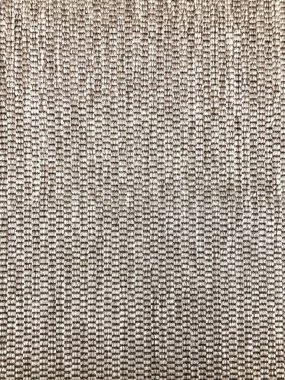 arka plan, bej halı dokusu. Zemin için kullanılır.