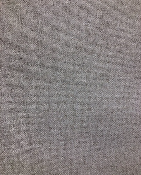 Fond Texture Beige Brun Revêtements Muraux Papier Peint Plâtre Décoratif — Photo