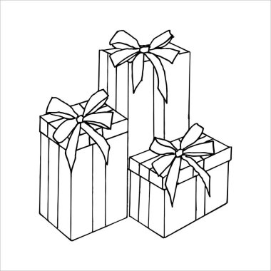 Yazdırma, yapıştırma defteri, kartpostallar için Stock illüstrasyon vektör tasarım ögesiyle birlikte beyaz arkaplan resim kutusunda izole edildi