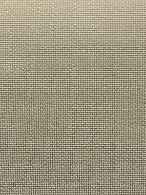 arkaplan, desen bej kahverengi duvar örtüsü, duvar kağıdı, dekoratif alçı