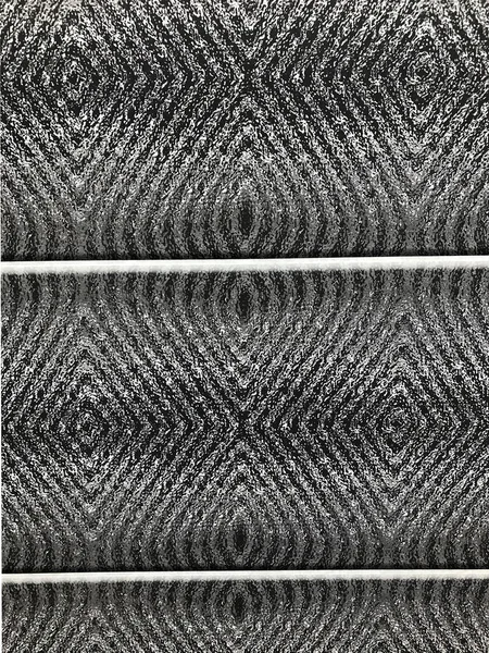 Background Texture Gray Tiles Walls Floors — Stock Photo, Image