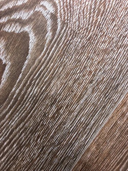 background, laminate wood texture beige and brown. Used for floors