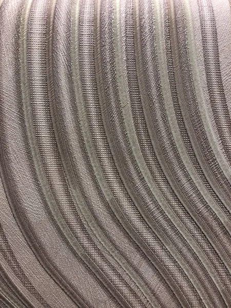 Tło Tekstura Beżowe Brązowe Pokrycia Ścienne Tapety Tynki Dekoracyjne — Zdjęcie stockowe