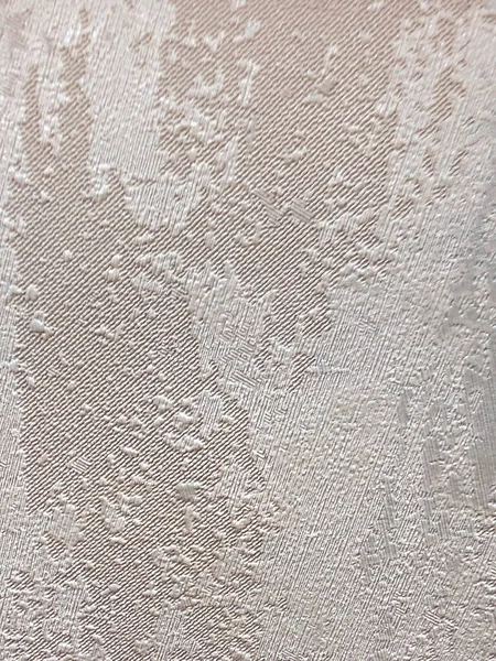 背景テクスチャグレーの壁のカバー 装飾石膏 — ストック写真