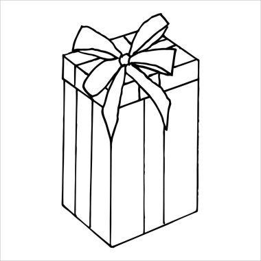 Yazdırma, yapıştırma defteri, kartpostallar için Stock illüstrasyon vektör tasarım ögesiyle birlikte beyaz arkaplan resim kutusunda izole edildi