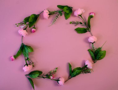 Kart, pankart, şablon, kopyalama alanı, selamlama, bir tatil davetiyesi, Anneler Günü, Sevgililer Günü, doğum günü, düğün