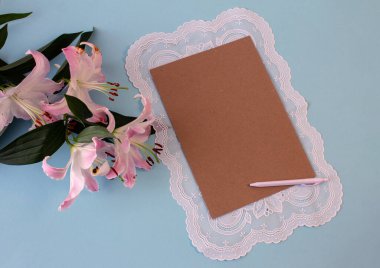 Kart, pankart, şablon, kopyalama alanı, selamlama, bir tatil davetiyesi, Anneler Günü, Sevgililer Günü, doğum günü, düğün