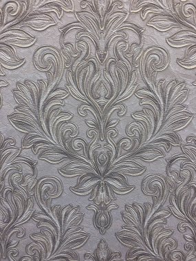 arkaplan, desen bej duvar kaplamaları desenli duvar kağıdı