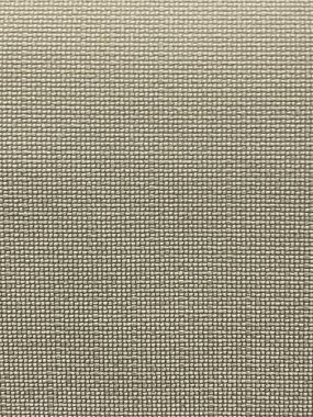 arkaplan, desen bej kahverengi duvar örtüsü, duvar kağıdı, dekoratif alçı